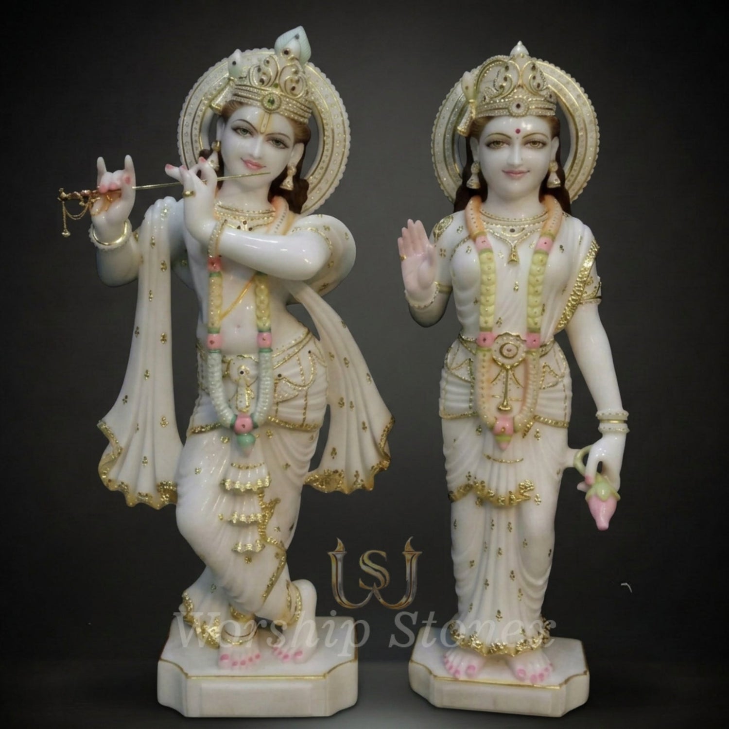 Radhakrishna