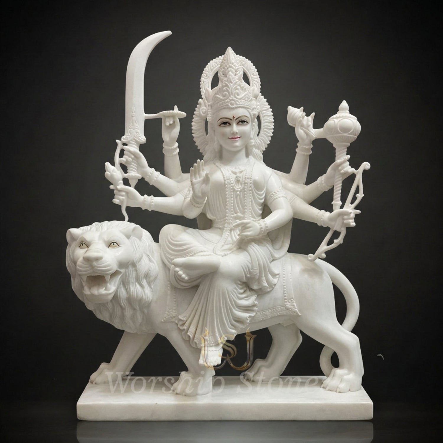 Saraswati