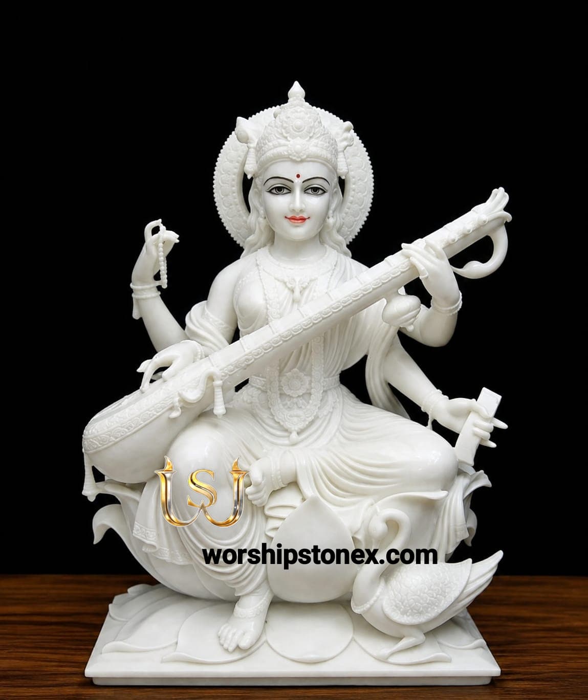 Saraswati