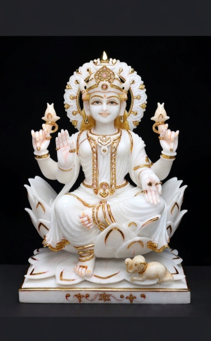 Saraswati