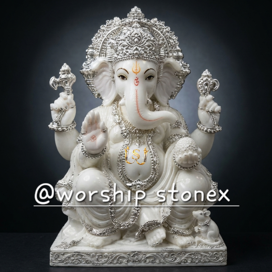 Ganesh Ji