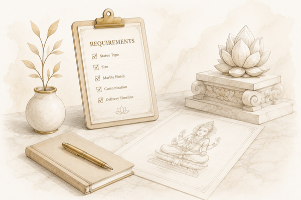 Share Requirement